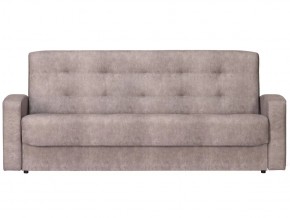 Диван Оттава в Троицке - troick.mebel74.com | фото 4