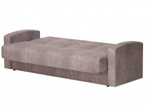 Диван Оттава в Троицке - troick.mebel74.com | фото 5