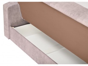 Диван Оттава в Троицке - troick.mebel74.com | фото 6