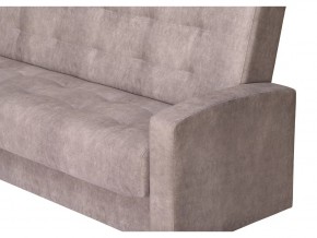 Диван Оттава в Троицке - troick.mebel74.com | фото 7