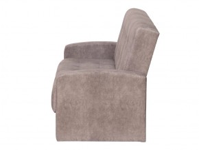 Диван Оттава в Троицке - troick.mebel74.com | фото 8