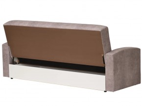 Диван Оттава в Троицке - troick.mebel74.com | фото 9