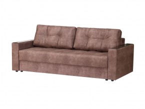 Диван Парма-2 в Троицке - troick.mebel74.com | фото 1