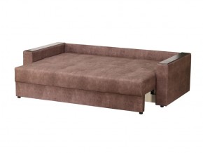 Диван Парма-2 в Троицке - troick.mebel74.com | фото 4