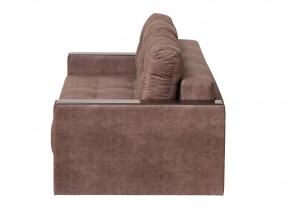 Диван Парма-2 в Троицке - troick.mebel74.com | фото 5