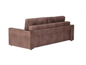 Диван Парма-2 в Троицке - troick.mebel74.com | фото 6