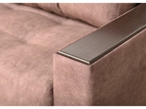 Диван Парма-2 в Троицке - troick.mebel74.com | фото 7