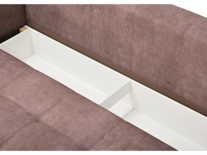 Диван Парма-2 в Троицке - troick.mebel74.com | фото 8