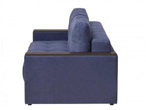 Диван Парма-3 подлокотники с баром в Троицке - troick.mebel74.com | фото 6