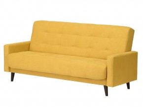 Диван Сканди в Троицке - troick.mebel74.com | фото