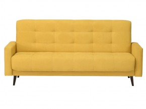 Диван Сканди в Троицке - troick.mebel74.com | фото 4