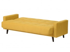 Диван Сканди в Троицке - troick.mebel74.com | фото 5