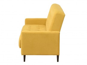 Диван Сканди в Троицке - troick.mebel74.com | фото 6