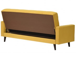 Диван Сканди в Троицке - troick.mebel74.com | фото 7