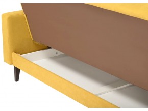 Диван Сканди в Троицке - troick.mebel74.com | фото 8