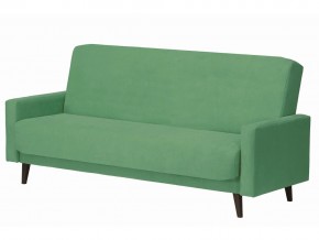 Диван Сканди ЭКО в Троицке - troick.mebel74.com | фото