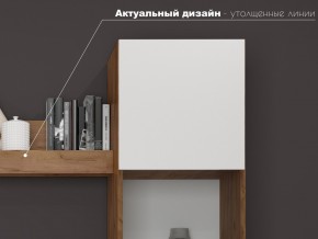 Гостиная Флекс в Троицке - troick.mebel74.com | фото 3