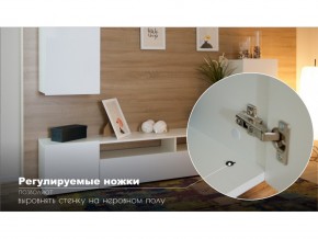 Гостиная Лия в Троицке - troick.mebel74.com | фото 2