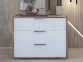 Комод Николь мод.3 в Троицке - troick.mebel74.com | фото