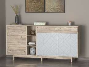 Комодино Moderno-1800 Ф2 в Троицке - troick.mebel74.com | фото