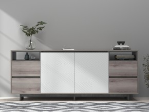 Комодино Moderno-2200 Ф3 в Троицке - troick.mebel74.com | фото