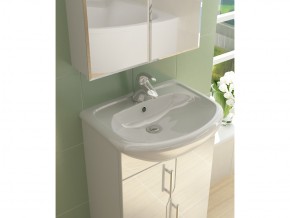 Комплект мебели в ванную Grand 450 в Троицке - troick.mebel74.com | фото 4