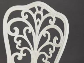 Комплект Romance butter white в Троицке - troick.mebel74.com | фото 3