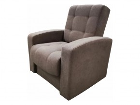 Кресло Оттава в Троицке - troick.mebel74.com | фото 1