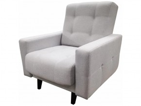 Кресло Сканди в Троицке - troick.mebel74.com | фото 1