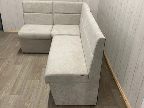 Кухонный уголок Уют Высокий сектор comfort 08 в Троицке - troick.mebel74.com | фото 2