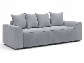 Модульный диван Монреаль-1 Вариант 1 в Троицке - troick.mebel74.com | фото
