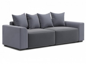 Модульный диван Монреаль-1 Вариант 2 в Троицке - troick.mebel74.com | фото