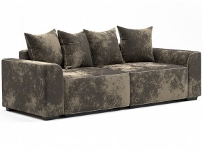 Модульный диван Монреаль-1 Вариант 3 в Троицке - troick.mebel74.com | фото