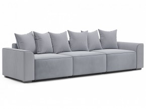 Модульный диван Монреаль-2 Вариант 1 в Троицке - troick.mebel74.com | фото