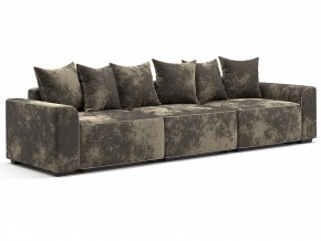 Модульный диван Монреаль-2 Вариант 3 в Троицке - troick.mebel74.com | фото
