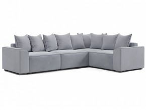 Модульный диван Монреаль-3 Вариант 1 в Троицке - troick.mebel74.com | фото