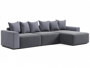 Модульный диван Монреаль-4 Вариант 2 в Троицке - troick.mebel74.com | фото