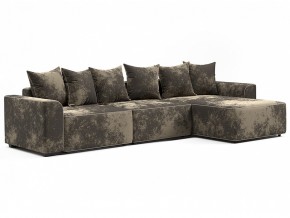 Модульный диван Монреаль-4 Вариант 3 в Троицке - troick.mebel74.com | фото