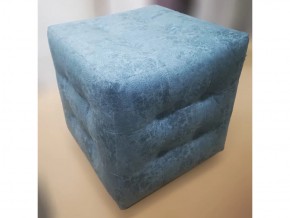 Пуф Квадрат в Троицке - troick.mebel74.com | фото