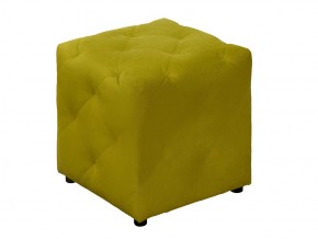 Пуф Ромб в Троицке - troick.mebel74.com | фото 1