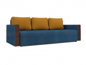 savana plus denim+savana plus yellow TDB в Троицке - troick.mebel74.com | фото