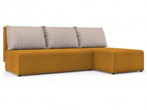 savana plus yellow+savana plus ivory в Троицке - troick.mebel74.com | фото