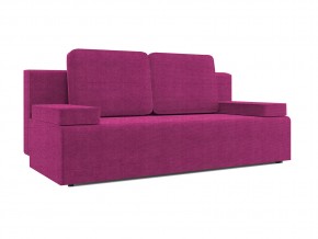 Shaggy FUCHSIA в Троицке - troick.mebel74.com | фото