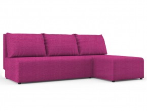 Shaggy FUCHSIA в Троицке - troick.mebel74.com | фото