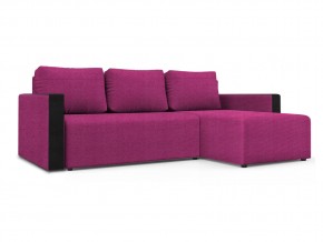 Shaggy FUCHSIA TB в Троицке - troick.mebel74.com | фото