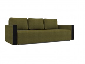 Shaggy GREEN TB в Троицке - troick.mebel74.com | фото