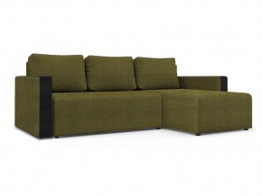 Shaggy GREEN TB в Троицке - troick.mebel74.com | фото