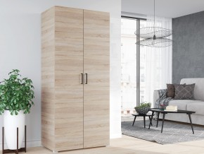 Шкаф 2 створчатый в Троицке - troick.mebel74.com | фото