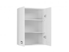 Шкаф Куб Cube 2 50 в Троицке - troick.mebel74.com | фото 3