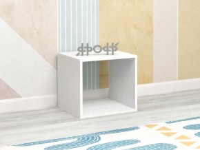 Стеллаж Ярофф №1 в Троицке - troick.mebel74.com | фото